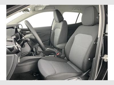 Skoda Fabia Easy Balance (2026) - Foto 1