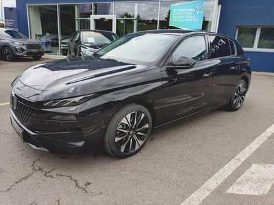 Peugeot 308 Allure (2026) - Foto 1
