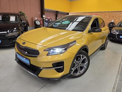 Kia XCeed CRDI 136CV AUTO. (2020) - Photo 1