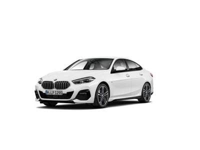 BMW 220 220d Gran Coupé M Sport (2020) - Photo 1