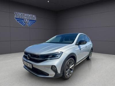 VW Taigo Taigo NAVI,KLIMA,PDC,AUTOMATIK,TEMPOMAT,ESP,BT (2022) - Foto 1