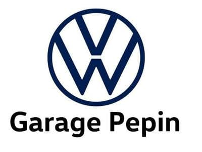 VW Polo Life 1.0 TSI 95cv 5 vitesses (2025) - Photo 1