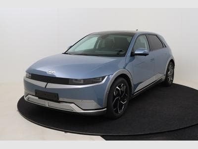 Hyundai IONIQ 5 Balance Vision 19 (2023) - Foto 1