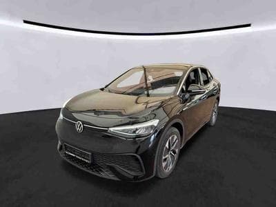 VW ID.5 Pro (2024) - Photo 1