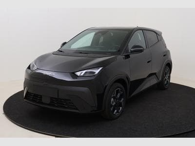 Byd Dolphin Surf Comfort (2025) - Foto 1