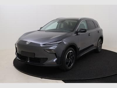 Mg MGS5 EV Luxury (2026) - Foto 1