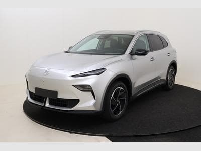 Mg MGS5 EV Luxury (2026) - Foto 1