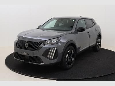 Peugeot 2008 Allure (2026) - Photo 1
