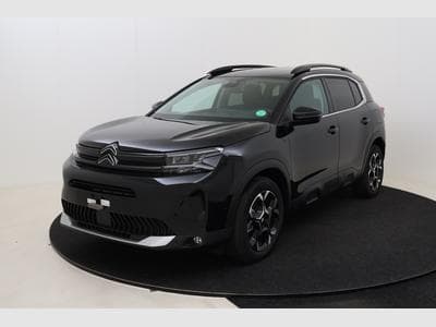Citroen C5 AIRCROSS MAX (2025) - Foto 1