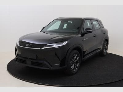 Byd ATTO 2 Boost (2025) - Foto 1