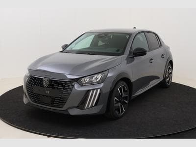 Peugeot 208 Envy (2026) - Foto 1