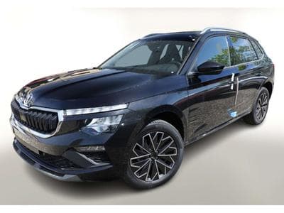 Skoda Kamiq 1.5 TSI DSG. Dynamiq (2026) - Foto 1