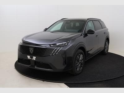 Peugeot 5008 Allure (2026) - Foto 1