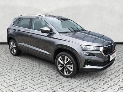 Skoda Karoq Selection (2026) - Foto 1