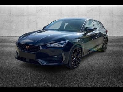 Cupra Leon 2.0 TSI 300CV * PANO * VSS * CAM* (2022) - Foto 1