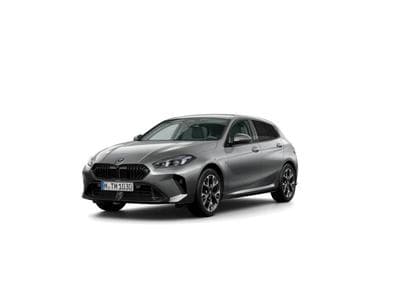 BMW 120 120 Kit M Sport (2025) - Foto 1