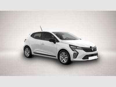 Renault Clio (2026) - Foto 1