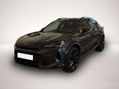 Cupra Formentor (2026) - Foto 1