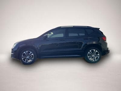 Seat Ateca (2024) - Photo 1