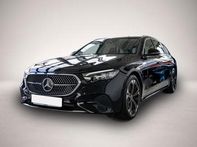 Mercedes 300 (2025) - Foto 1