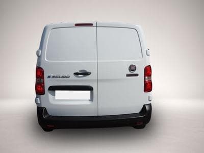 Fiat Scudo (2023) - Photo 1