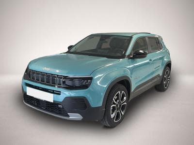 Jeep Wrangler (2023) - Photo 1