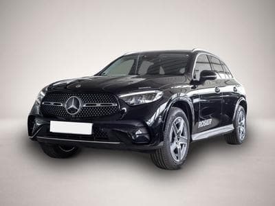 Mercedes GLA 200 (2025) - Foto 1