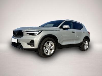 Volvo XC40 (2023) - Photo 1