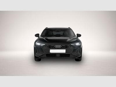 Audi Quattro (2025) - Foto 1