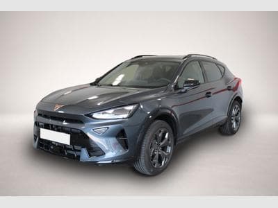 Cupra Formentor (2025) - Foto 1