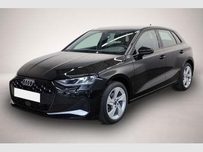 Audi A3 (2025) - Foto 1