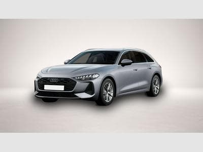 Audi A5 (2025) - Foto 1