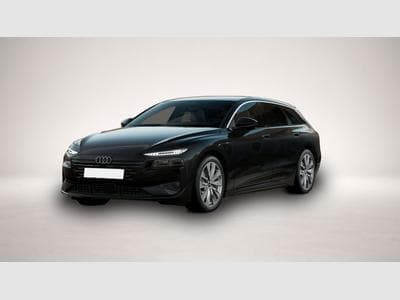 Audi e-tron (2025) - Foto 1