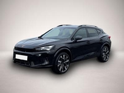 Cupra Formentor (2026) - Foto 1