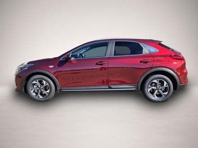 Kia XCeed (2026) - Photo 1