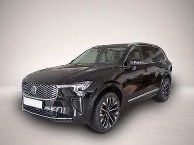 Volvo XC90 (2025) - Foto 1