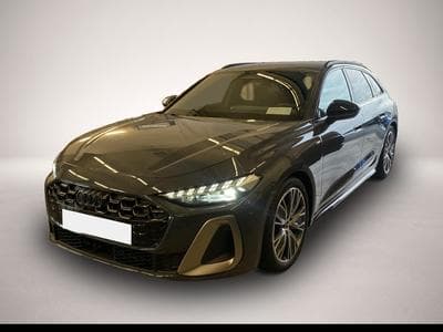 Audi A5 (2025) - Foto 1