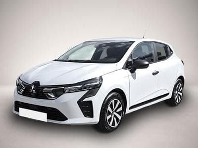 Mitsubishi Colt (2025) - Foto 1