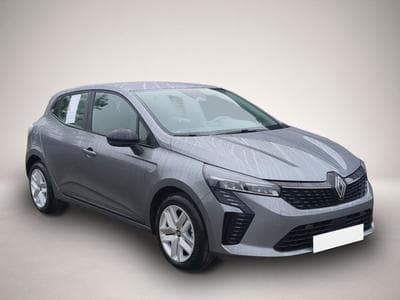 Renault Clio (2025) - Foto 1