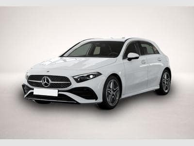 Mercedes 250 (2025) - Foto 1