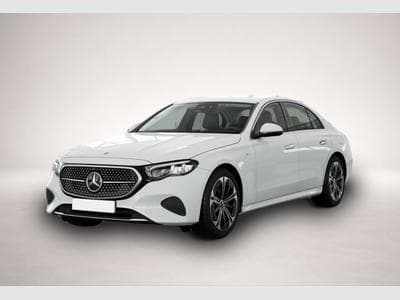Mercedes 300 (2025) - Foto 1