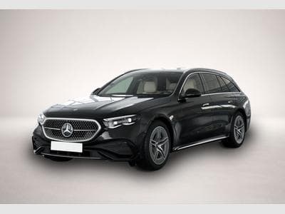 Mercedes 300 (2025) - Foto 1