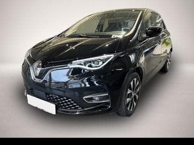 Renault Zoé (2023) - Foto 1