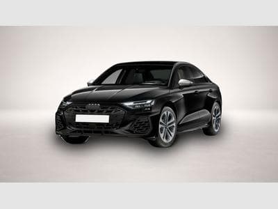 Audi Quattro (2025) - Foto 1