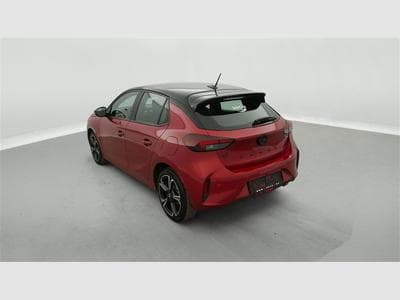 Opel Corsa 1.2 Turbo Hybrid GS Line (2025) - Photo 1