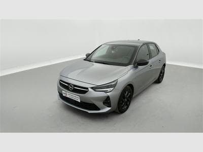 Opel Corsa 1.2 Turbo 100Cv GS S-CUIR / CARPLAY / CAMERA / FULL LED (2023) - Foto 1