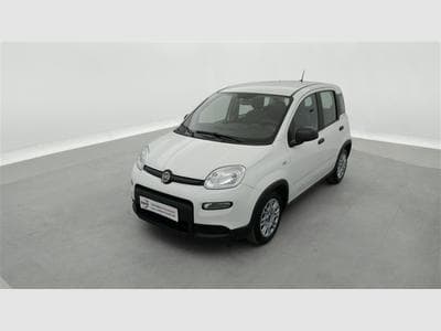 Fiat Panda 1.0i MHEV City Life CLIM / BLUETOOTH (2022) - Photo 1