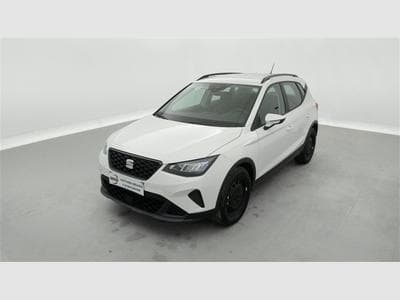 Seat Arona 1.0 TSI 95cv Style CARPLAY / PDC AR (2026) - Foto 1