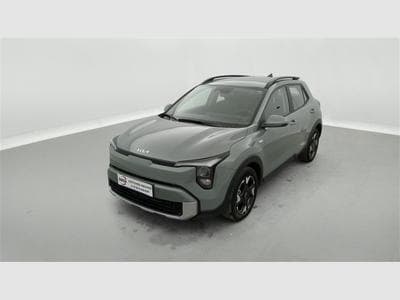 Kia Stonic 1.0 T-GDi 100cv Gold NAVI / CAMERA / CARPLAY (2026) - Foto 1