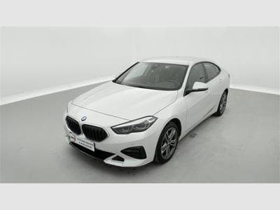 BMW 218 218iA GranCoupé Sportline NAVI / FULL LED / S-CUIR (2023) - Foto 1
